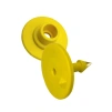 фото 11