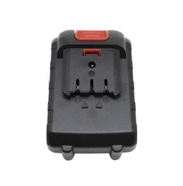 Аккумулятор для автоматического аппликатора