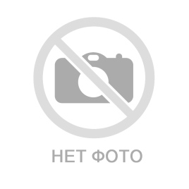 Бирка ушная с пластиковым наконечником для КРС 78*56/58*56мм