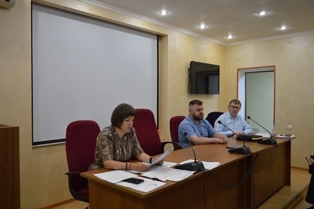 ГК РЕГАГРО провела серию практических мероприятий для ветеринарных специалистов Брянской области